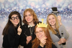 photobooth00071
