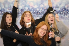 photobooth00072