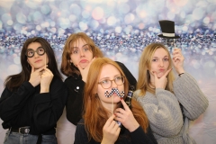 photobooth00073