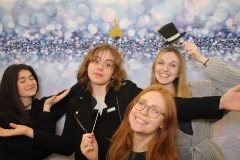 photobooth00074