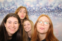 photobooth00075