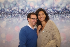 photobooth00076