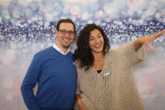 photobooth00077