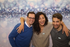 photobooth00078