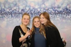 photobooth00079