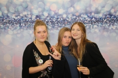 photobooth00080