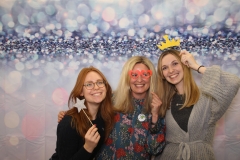 photobooth00081