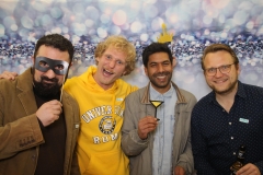 photobooth00082