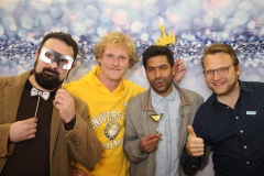 photobooth00083