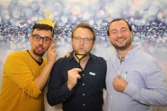 photobooth00085