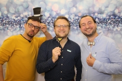photobooth00086