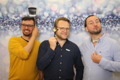 photobooth00087