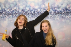 photobooth00090