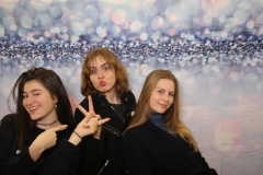 photobooth00091