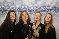 photobooth00092