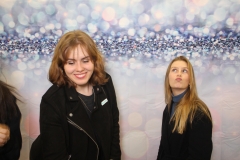 photobooth00093