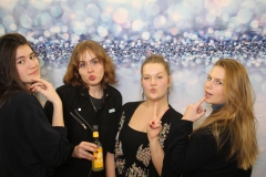 photobooth00094