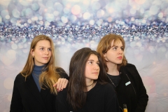 photobooth00096