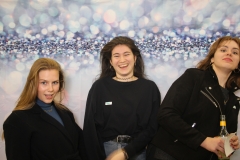 photobooth00097
