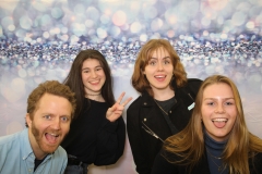 photobooth00099