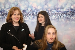 photobooth00101
