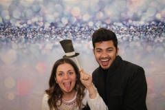 photobooth00104