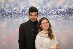photobooth00106