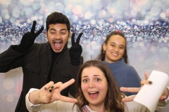 photobooth00110