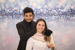 photobooth00112