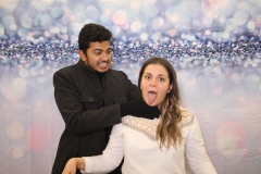 photobooth00113