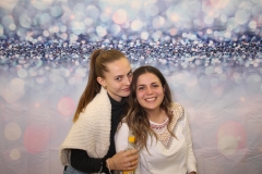 photobooth00114