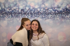photobooth00115