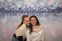 photobooth00116