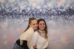 photobooth00117