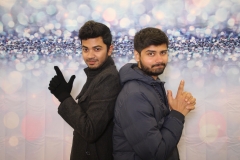 photobooth00118