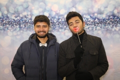 photobooth00119