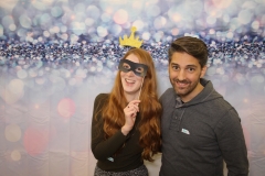 photobooth00121