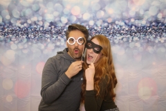 photobooth00122