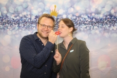 photobooth00123