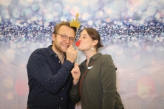 photobooth00124