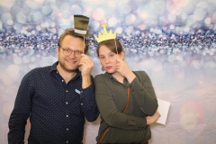 photobooth00125