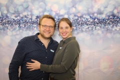photobooth00127