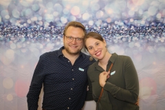 photobooth00128