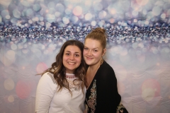 photobooth00129