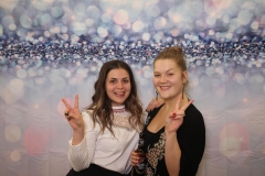 photobooth00130