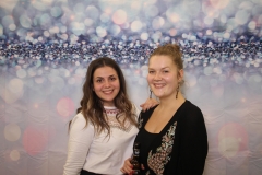 photobooth00131