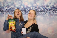 photobooth00132
