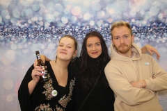 photobooth00134
