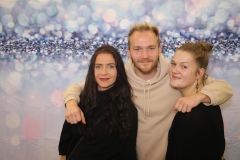 photobooth00135