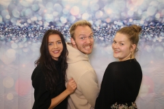 photobooth00136